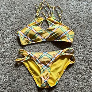 Hobie bikini